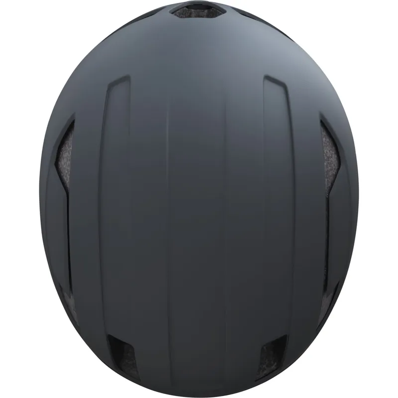 Lazer CityZen KC Urban Cycling Helmet in Blue-3